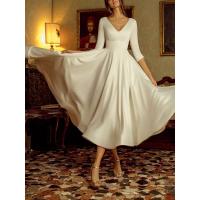 cms/erpbt/backend/web/uploads/erp/collection/images/Women clothes/REMAI/EN665434/img_b/EN665434_img_b_2